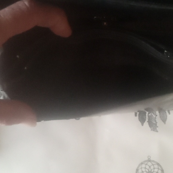 GUC Chanel clutch/Wallet - Picture 8 of 10